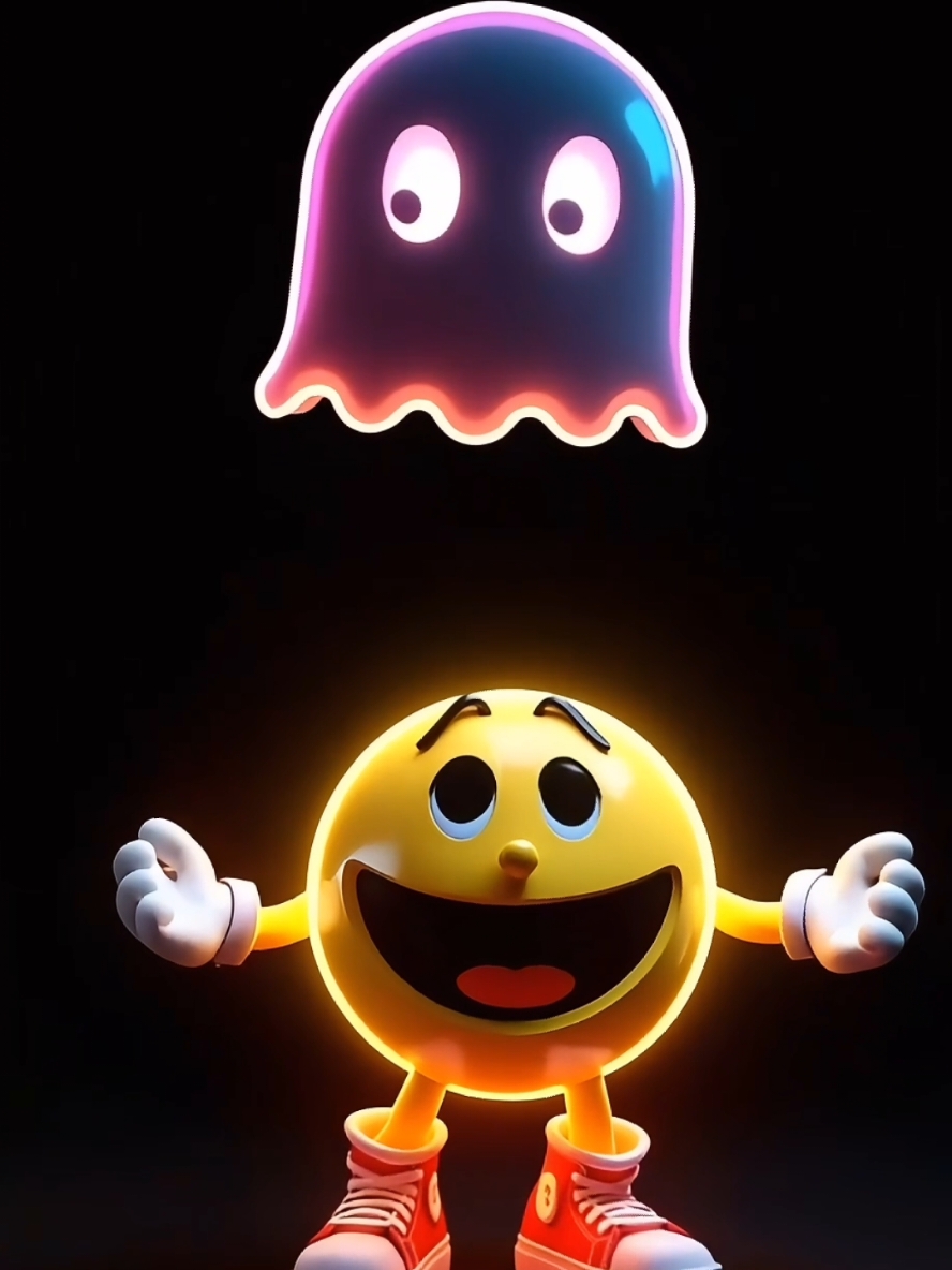 Pac-Man Live Wallpaper 4K  tiktok.com/@photoshopmagicone1 #ghosts #tiktok #cartoon #4u #pacman  #ghost  #cartoonnetwork #8kwallpapers #8kwallpapers #lighting #4kwallpapers #livewallpapers #livewallpaper4k #hd #pov #neon #4k #pacman    . . . .   . . . . . . . #delorean #backtothefuture  #pets  #animals  #dog  #cat  #puppy  #kitten  #petlover  #animalvideos  #cuteanimals  #PetsOfTikTok #nature  #travel  #adventure  #explore  #landscape  #Hiking  #beach  #roadtrip  #wildlife  #photography #art  #drawing  #painting  #digitalart  #artist  #crafts  #DIY  #sketching  #artwork  #creative #funny  #comedy  #pranks  #humor  #standup  #sketch  #memes  #lol  #jokes  #entertainment #Fitness  #workout  #health  #gym  #yoga  #fitlife  #nutrition  #homeworkout  #bodybuilding  #wellness #fashion  #style  #makeup  #beauty  #outfitoftheday  #skincare  #hairtutorial  #nailart  #fashiontips  #beautyhacks #music  #dance  #singing  #hiphop  #popmusic  #dancemoves  #cover  #livemusic  #musician  #dancer  #wallpaper  #wallpapers  #livewallpaper  #4kwallpaper  #wallpaperdesign  #wallpaperart  #wallpaperideas  #wallpapercollection  #wallpaperlover  #wallpaperoftheday  #wallpaperinspiration  #wallpaperdecor  #wallpaperaesthetic  #wallpaperdaily  #wallpaperaddict  #pov #foryou ##foryou  #fyp  #viral  #trending  #Love  #funny  #tiktok  #dance  #music  #fashion  #food  #art  #challenge  #motivation  #nature  #photography101 