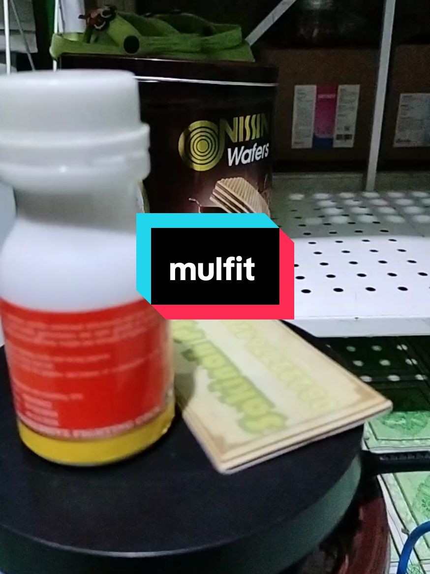 multivitamin b12 vitamin ayam 