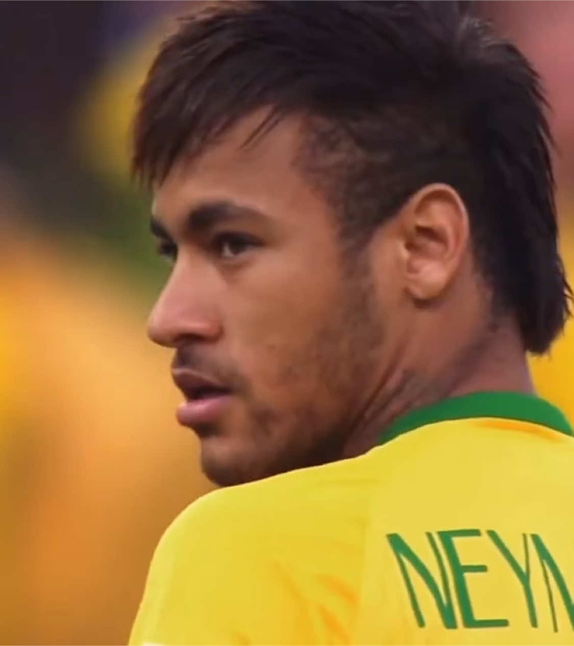 My sailor || #fyp #neymar #number10 #fouryou #neymarjr #نيمار #explore #fypp #futebol 