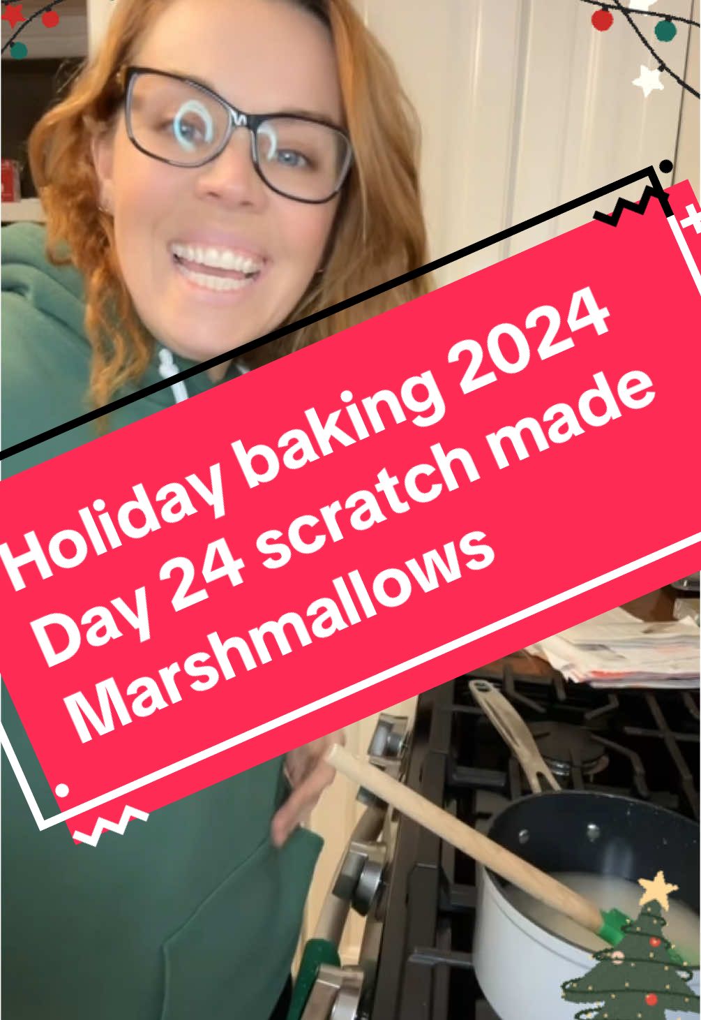 #HmonAndTasteIt #letsgetourbakeon #baileysbakersquad #christmas #heybakers #family #recipetok #recipevideo #bakingrecipe #Recipe #baking #recipesoftiktok #recipesforyou #christmasbaking #bakingtiktok #recipes 