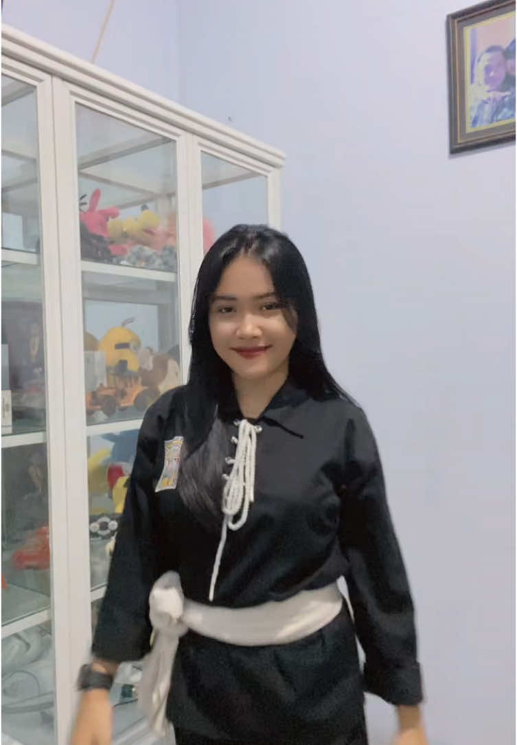 tw brb🥰#fypdongggggggggシ #pshtpusatmadiun #pshtjaya #fypviralシ #trendingvideo 