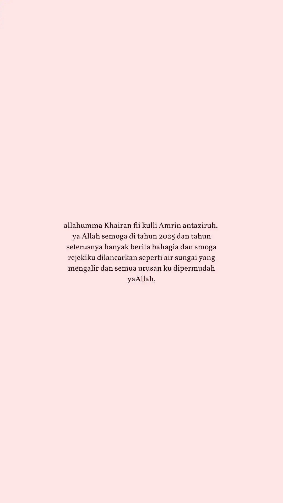 #masukberanda #foryou #4u #xyzbca #4you #galaubrutal #katakata #quotes #quotestory #quotesvideo #fyp #bismmilahfyp 