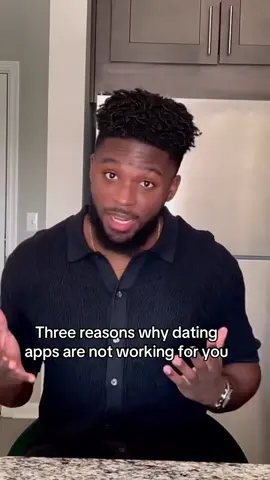 Find out why BlackGentry is better.  Try the app today.
