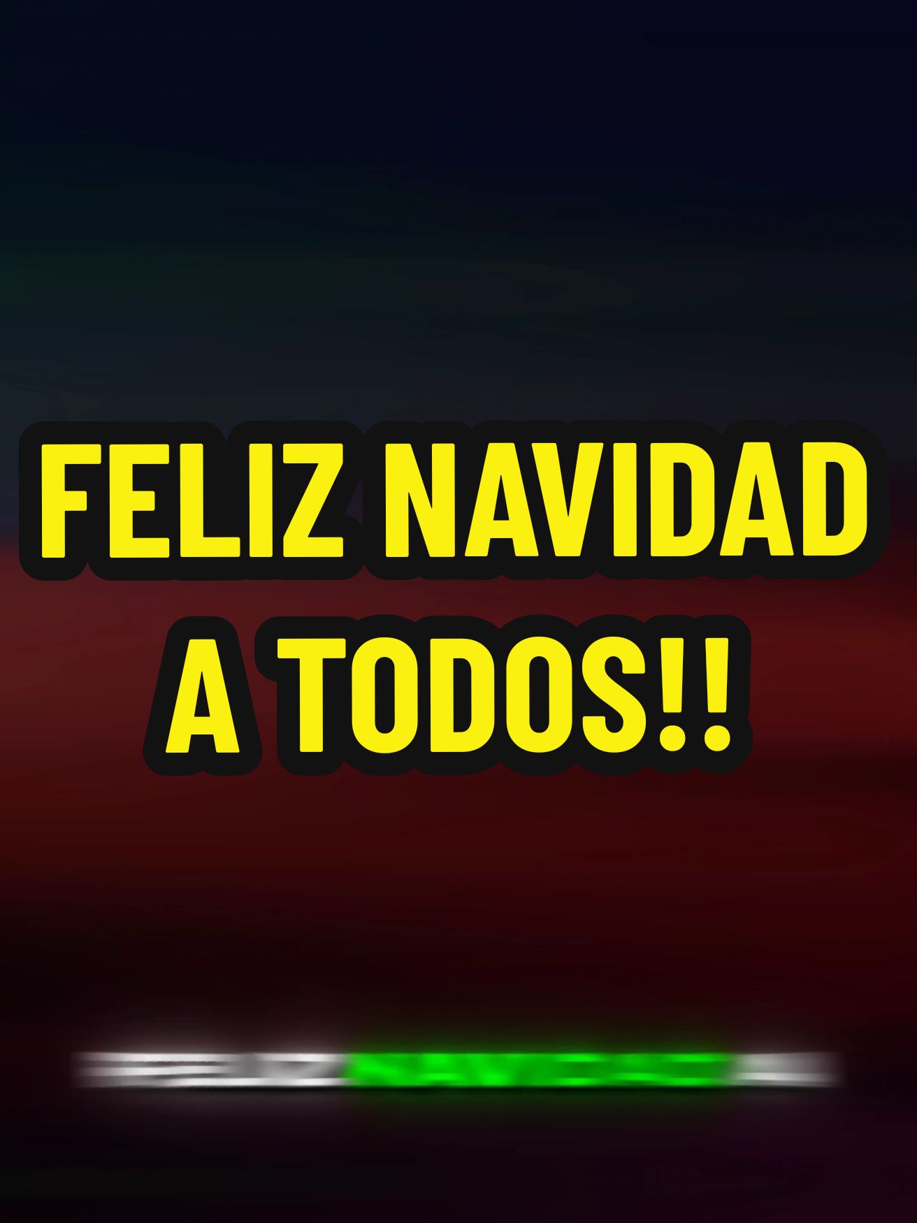 FELIZ NAVIDAD A TODOS CHICOS Y GRACIAS POR LOS 15 MIL SEGUUDORED VAMOS POR ESOS 20K !!! GRACIAS A TODOS!!! #bloodstrike #bloodstrikecc #bloodstrikemobile #navidinero #bloodrage #bloodstrikepartner #feliznavidad #muchasgracias #15kfollowers #fyp #parati #gamers #bloodstrikelatam @VALH-SAYKO👽 @Pao🇵🇦 @iTzDeadpool @GaToUxKi @VᎮϟɴᴀɢɢɪɴɪ @Malafama 