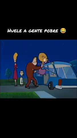 #losOblongs #cartooncomedia #carucaturasnuevas