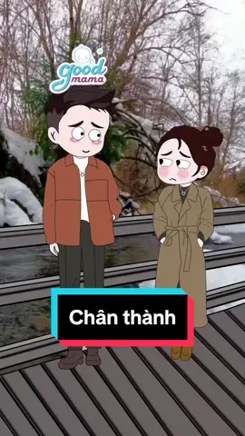 Câu chuyện cảm lạnh 🤣🤣 #goodmama #chuyencuaty #funnymoments #fyp #xuhuong #giadinhthanthuong #xuhuong #funnyvideos 