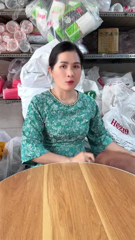 Combo 5 món dụng cụ nhà bếp ##daothaithit##thớt##dungcunhabep##dogiadung##thaoshop76##thaone176