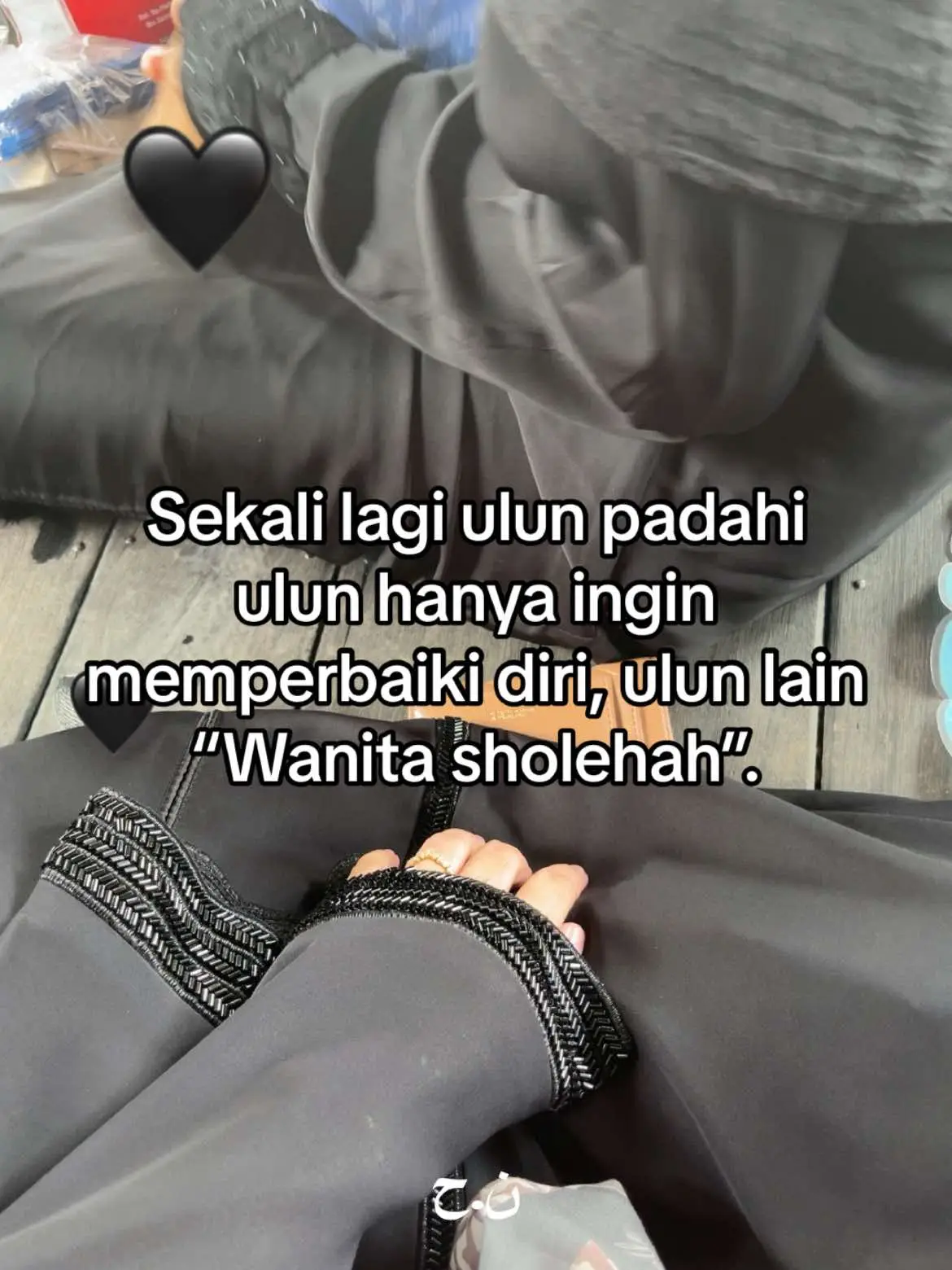 #majelis #qoutes #fypシ゚viral #masyaallahtabarakkallah  #istiqomah #fypdongggggggg 