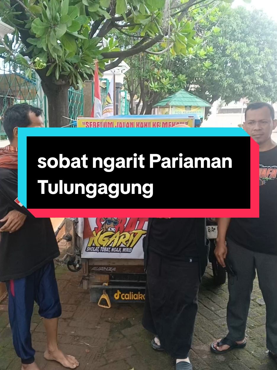 bentuk suport sobat ngarit hura#sobatngaretnusantara  #feariniownermobileclass  @calikcalik  #sukses 