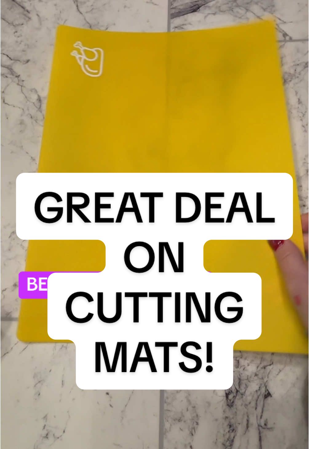 #cuttingmats #plasticcuttingboard #flexiblecuttingmats #flexiblecuttingboard #plasticcuttingmats #cutecuttingmat #kitchengadgets #kitchenessentials #kitchenorganization #healthyeating #weightloss 