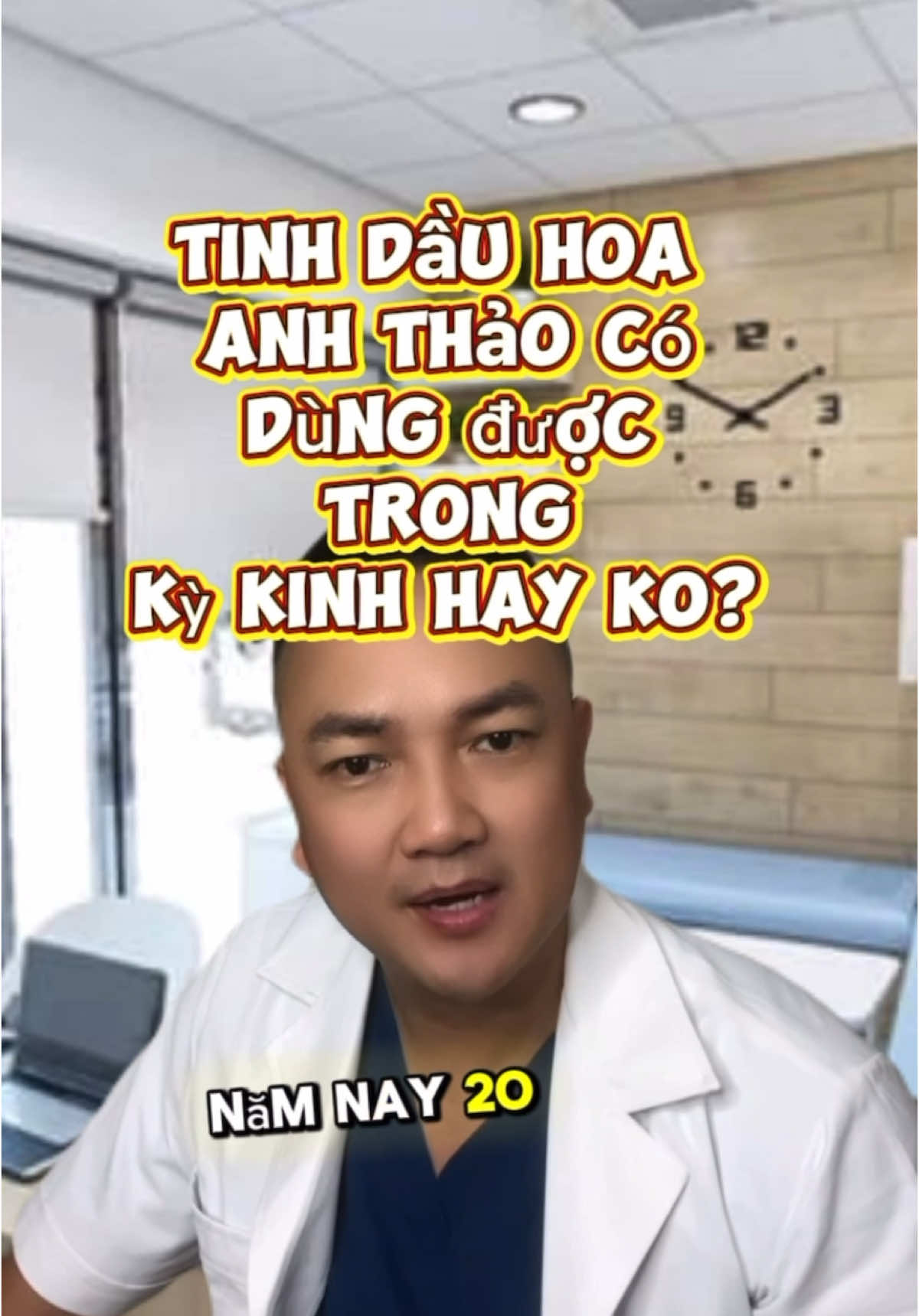 Những nguyên nhân gây đau bụng kinh và những điều bạn cần biết#tinhdauhoaanhthao #tinhdauhoa #daubungkinhnguyet #daubungkinh #tinhdauhoaanhthaoblackmores #tinhdauhoaanhthaohanquoc #phunu #phunuhienđai #phunutinhte #phunutienmankinh #viennoitietto #phunulamdep #sưckhoequyhonvang 