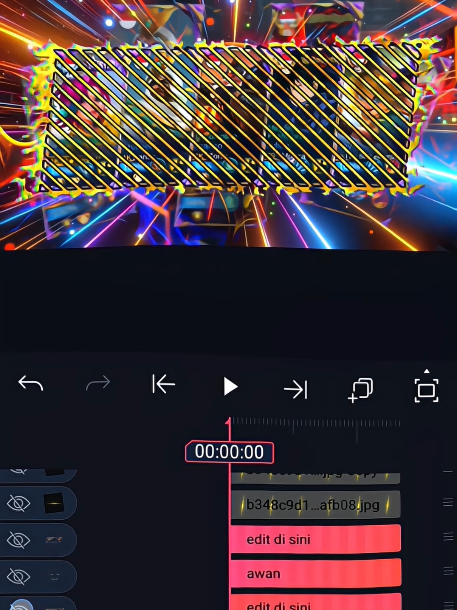 Gas bikin sama partyan mu😎 preset Loading screen 5mb: https://alightcreative.com/am/share/u/avgPBslKHKZJwKoJrSry848xijX2/p/wsI3BHyJ3c-2b7cfa2e8bd15fbb Xml: https://drive.google.com/file/d/1oTDB25nQI8CAg8U0uNO8u4SQ5mhx9iz1/view?usp=drivesdk #Elrey #fyp #presetloadingscreen #mlbbcreator #presetxml #presetmlbb #presetalightmotion #fypage #foryou 