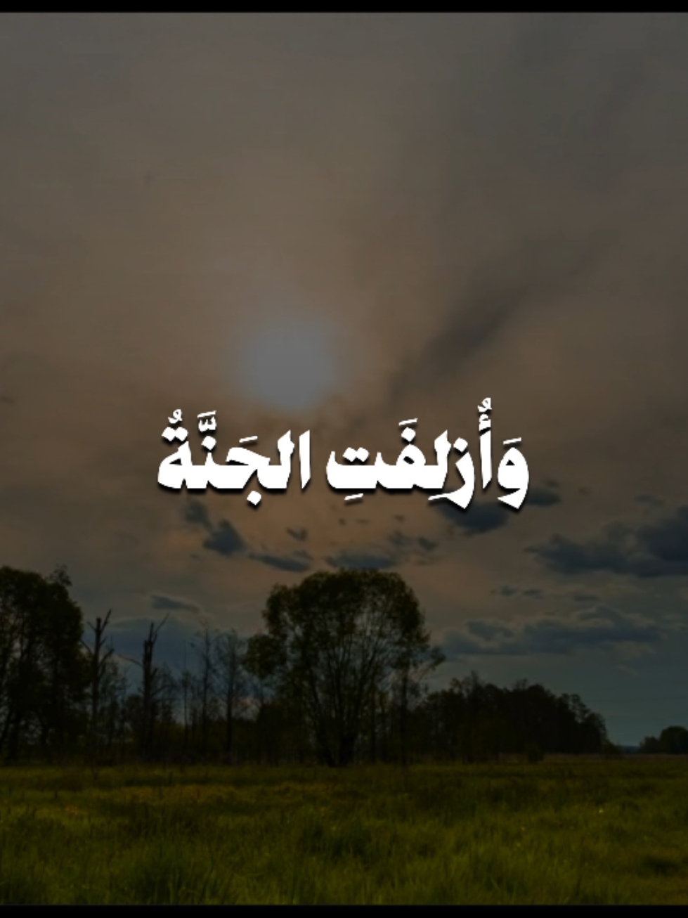 #الشيخ_علي_جابر  #سورة_ق  #تلاوة_جميلة #تلاوات_خاشعة #القرآن_الكريم #اجر_لي_ولك #اجر #القرآن #تلاوة_خاشعه #علي_جابر_رحمه_الله #علي_جابر  #quran