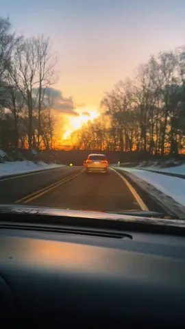#foryou #sunset#view#winter#holidays #fypシ #trending #fypppppppppp 