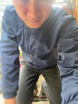 bố lạy mày #xuhuong2024tiktok❤️🌈✔️🤟🤟🤟story 