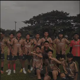mantap#fyppp#zyxcba#trending#arpas 