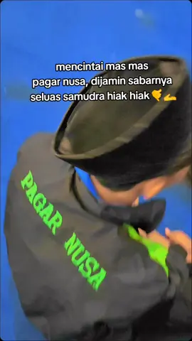 🤙🤪 #pagarnusasumenep #storypagarnusa #pagarnusa1986 #fyppppppppppppppppppppppp #xyzbca @ach Iftikhori @aem_fan86 @PN_DEKARMU @debale86 