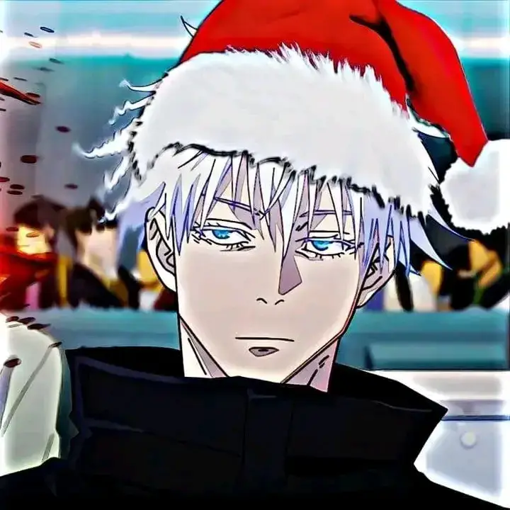 Part 74 #pp #animepfp #animepfps #fyp #viral #highquality #highqualitycontent #anime #pfp #avatar 