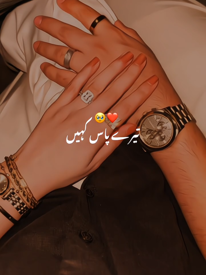 torhi jaga dydy mujhy ❤️🙃 #lovestatus #songs #foryou #foryoupage #viral 