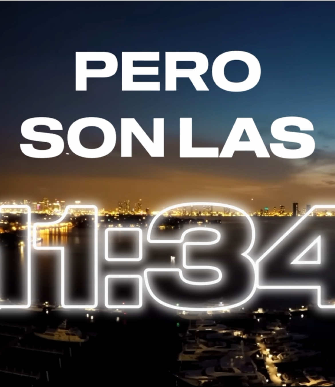 Otra noche en miami - Bad Bunny 🐰 x100pre, 6to Aniversario 👁️ @Bad Bunny #badbunny #otranocheenmiami #puertorico #x100pre #musica #lyrics #videolyrics #album #aniversario #6años 