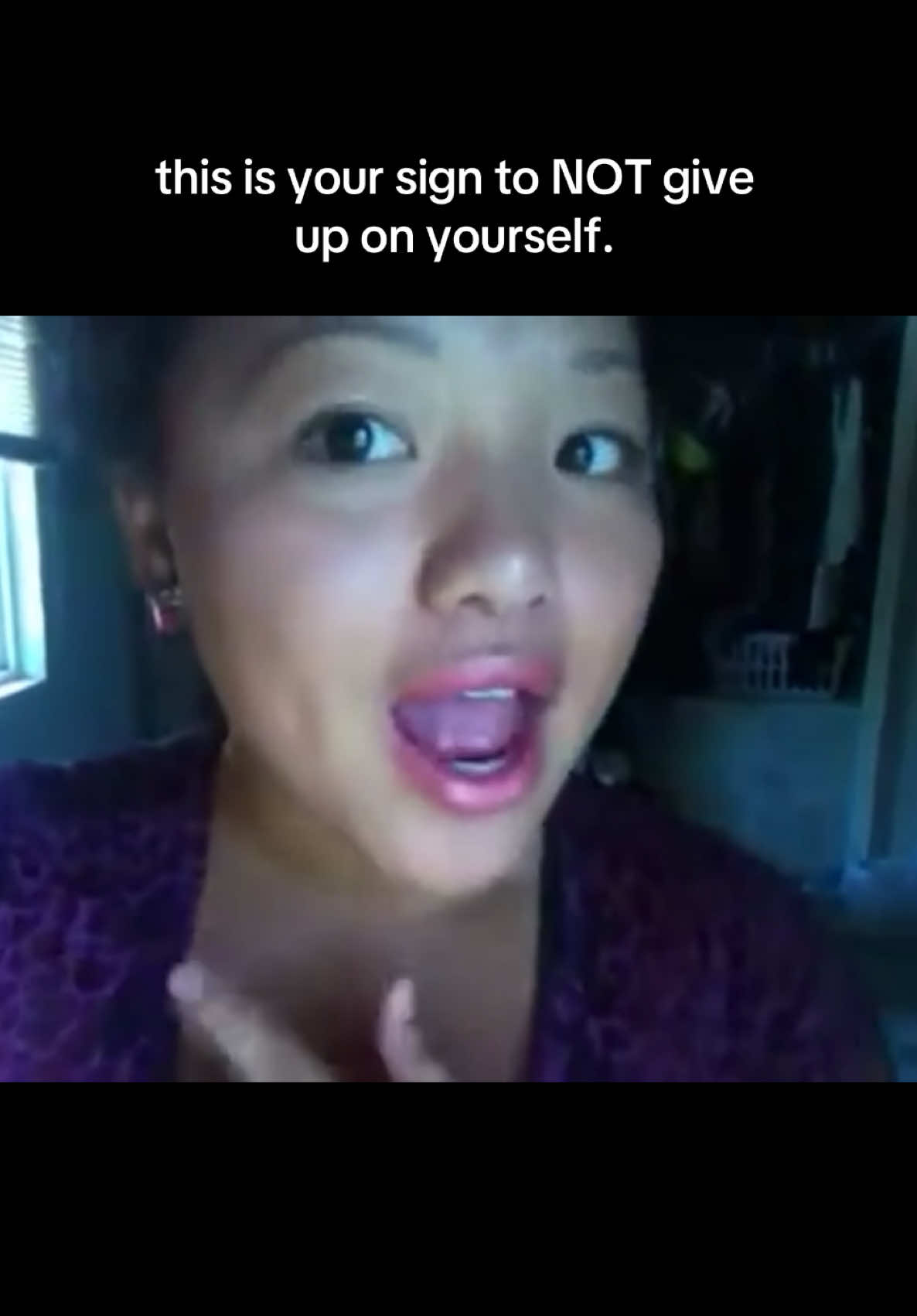 I’ve been on YouTube on and off since 2010’s. But the motivation and passion always been there. Don’t give up on the dream you had. It’s never too late!! Keep going and trust in yourself! 🩷🎀🌸 #keepgoing #nostalgia #motivation #motivational #tiktokpartner #youtuber #earlyyoutube #lifestyleblogger #youtubers #believeinyourself #dontgiveup #changeyourlife #changeyourmindset 