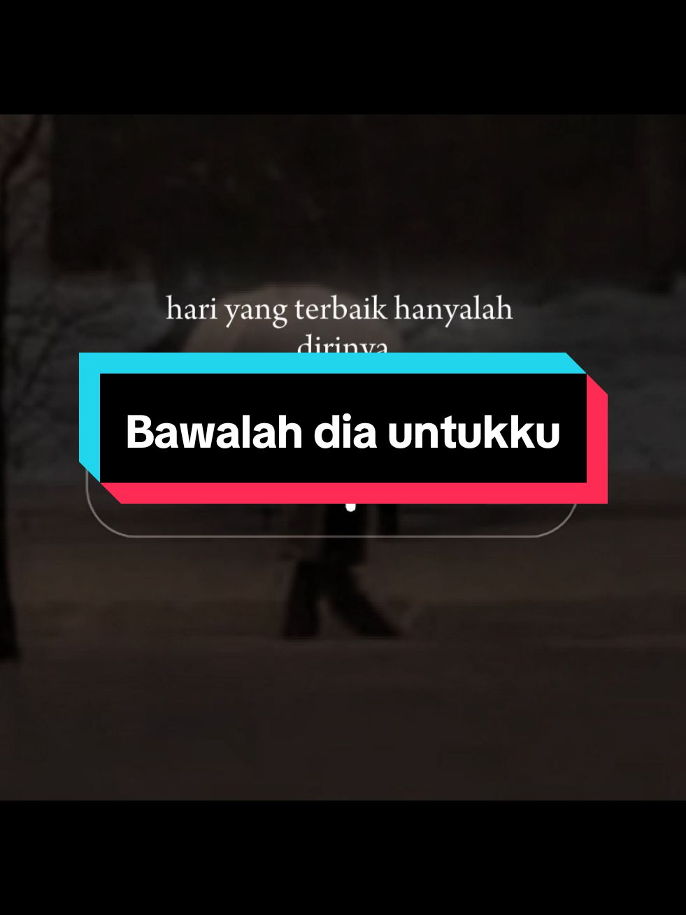 Bawalah dia untukku #samuellz #anneth #bawalahdiauntukku #lyrics #cover #coversong #singing 