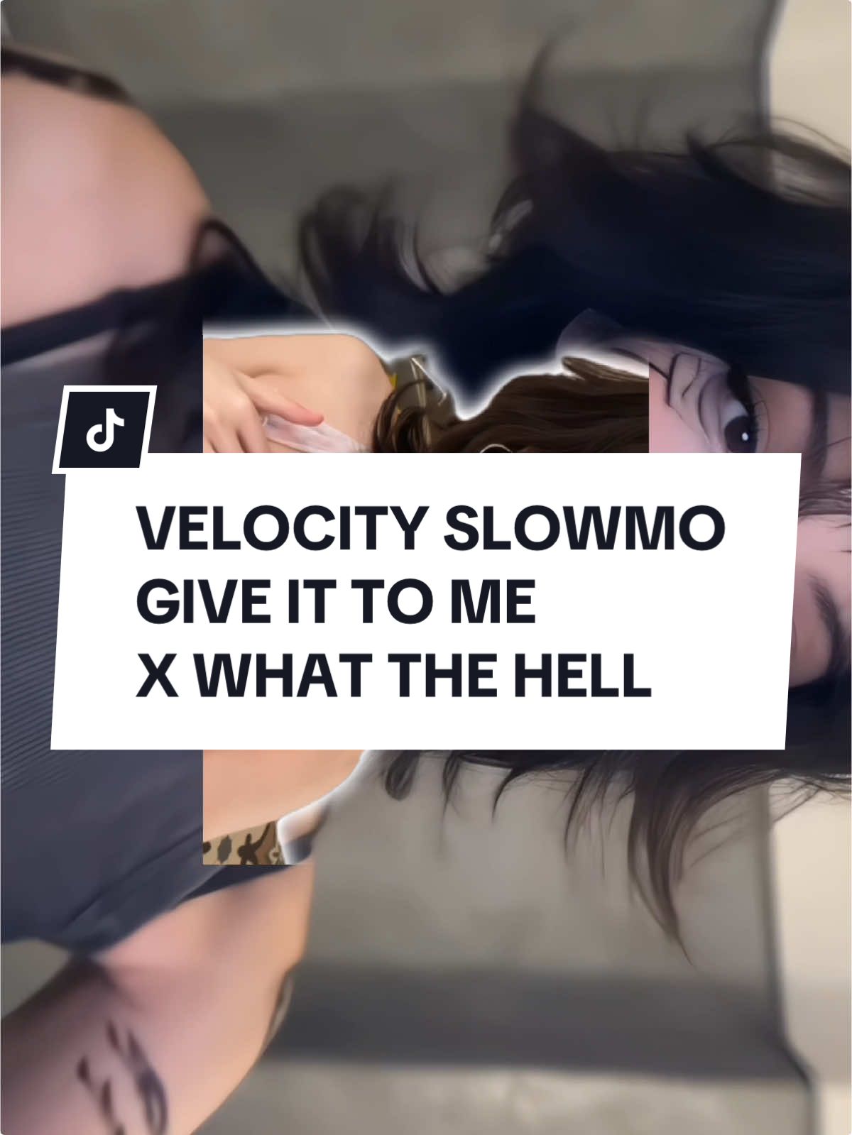 #CapCut Whut The Hell 🔥 | #velocity #capcutvelocity #slowmo #trendingvideo #templatecapcut #fyp #sz_template 