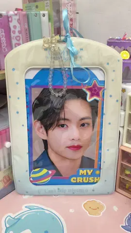 Cahol Jumbo #adzkiagallery #caholkpop #caholjumbo #kpopers #kpopfyp #fyp 