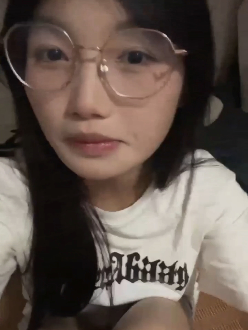 Chỉ những người đã từng xem thì mới hiểu được 💀