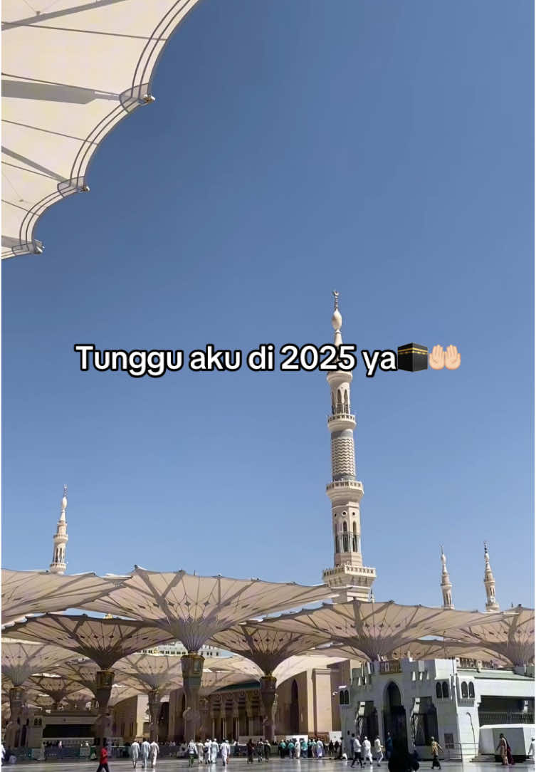 Semoga kita semua bakal dijemput oleh allah setiap tahun,aminn 🤲🏻🕋🤍✨ #umrah2024 #fyppppppppppppppppppppppp #umrah #fypdongggggggg 