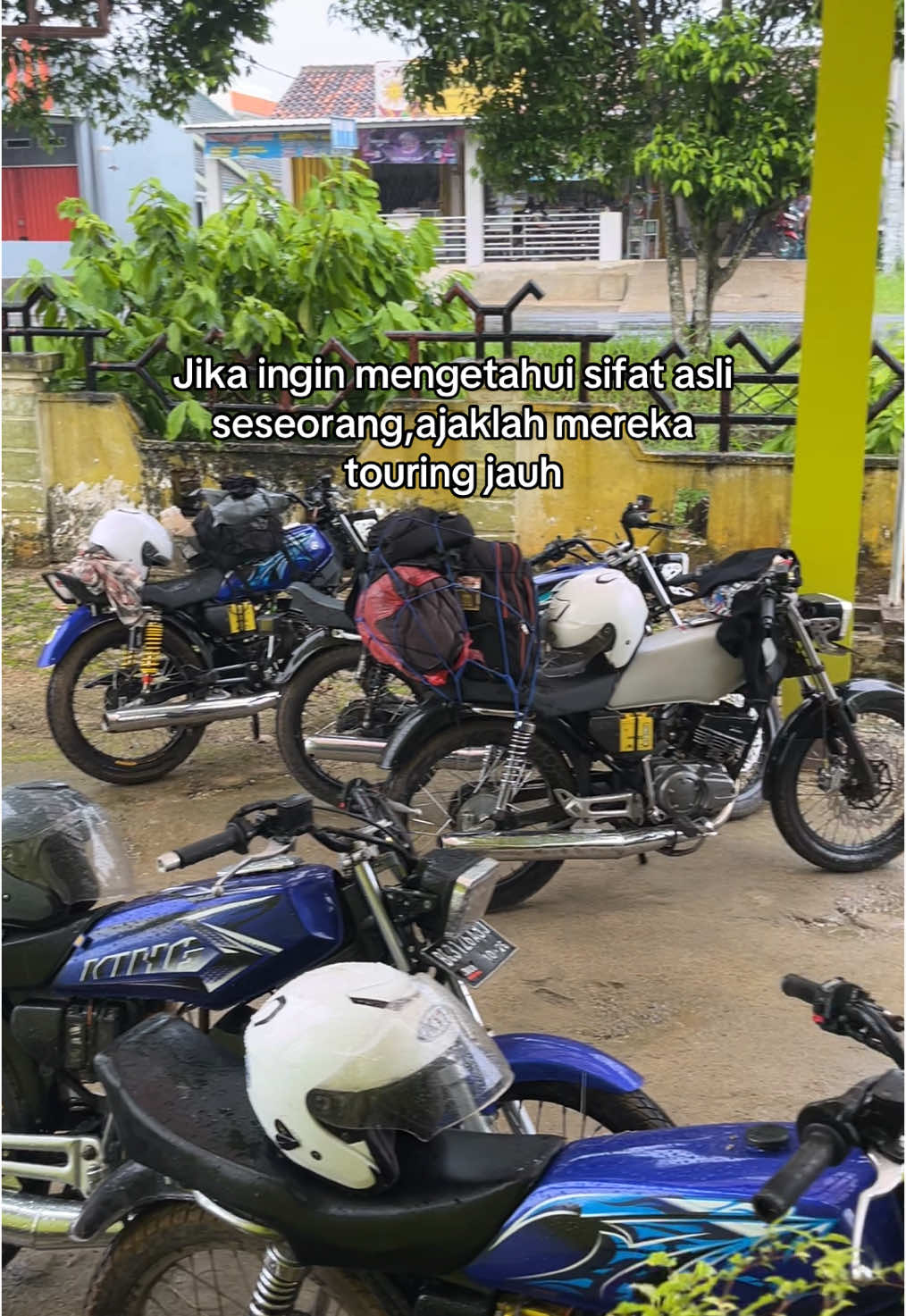 Ujian akhir semester🤣 #rxking135cc #twostroke #jamdametrolampung #jamdalampung #xzybca #4u #rxkingviral #rxkingpalembang #fyppppppppppppppppppppppp #quotes #fypviralシ #fyp