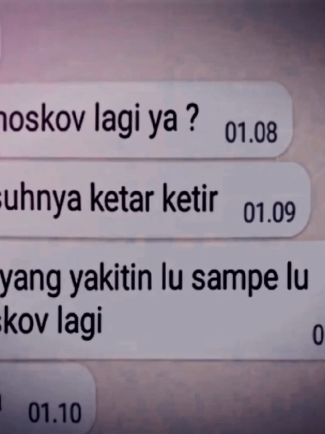 Moskov 🗣️ : Aku adalah wujud balas dendam #Moskov #moskovtiktok #kimz_moskovtiktok98  #MLBBLukas #PeerlessLight 