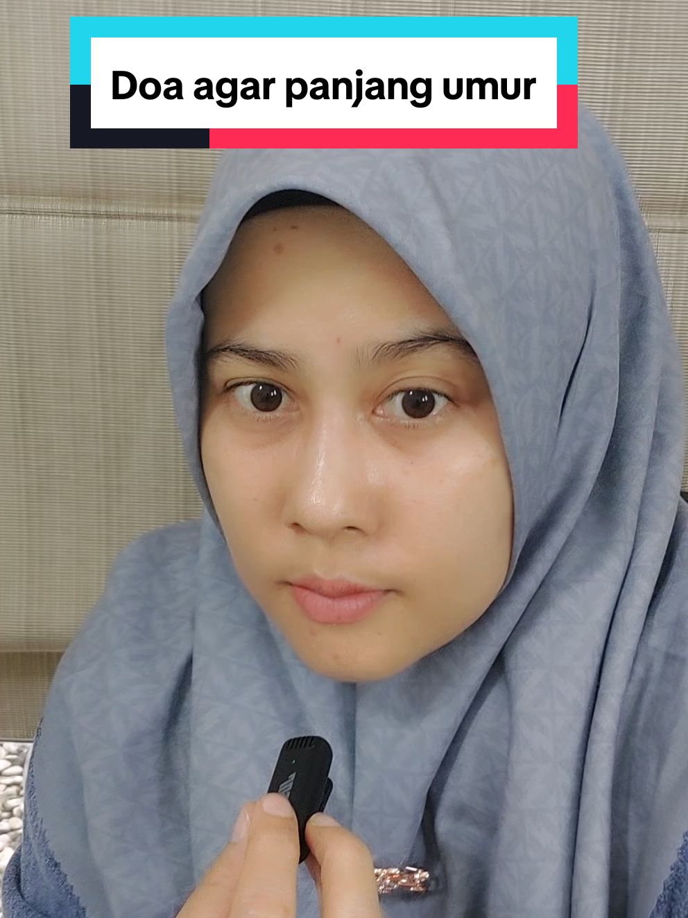 Doa agar panjang umur #doa #doaharian #doaharianku #doaharianislami #doapanjangumur #ibadah #amal #amalan #zikir #zikirharian #usia #doapanjangumur #fyp #fypシ 