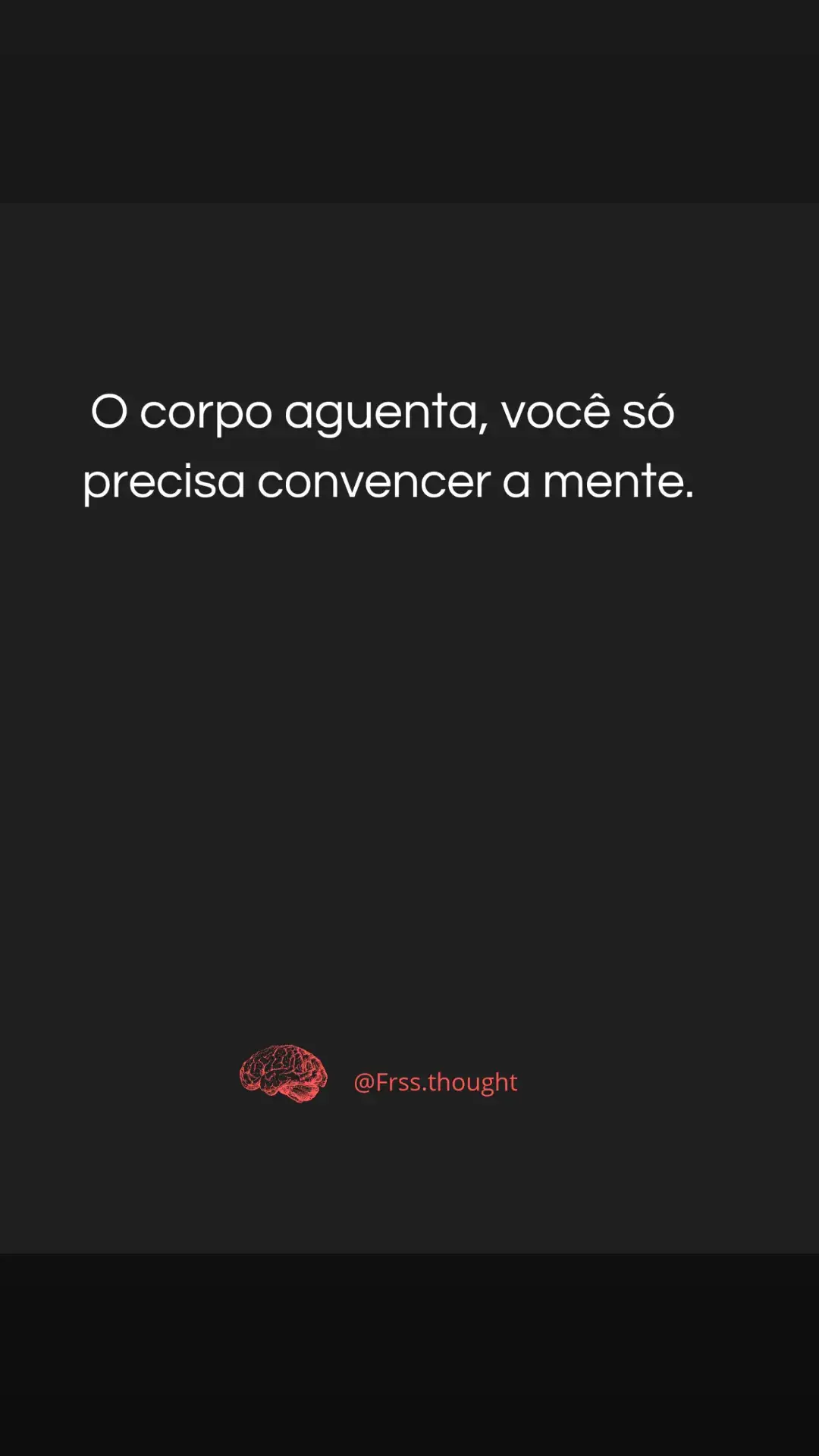 #frasedepensamento  #fy  #reflexão 