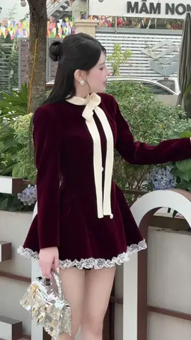 Em đây không thích ngôn tình Em chỉ thích thú nhiều đồ thật xinh. #viralvideo #xuhuong 