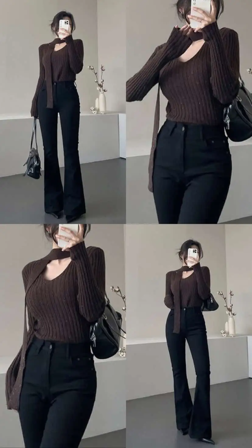 #outfit #style #girloutfit #outfitcewek #girlstyle #outfitideas #styleinspo #outfitinspo #fashion #OOTD #ootdfashion #coolgirl #softgirl #cutegirl 