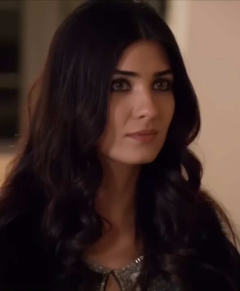 #توبا #ترند #سوريا #redseaiff24#tubabuyukustun #توبا #gonulcelen #توبا_بويوكوستن #بائعة_الورد #عاصي #جسور_والجميلة #سنوات_الضياع #العشق_الاسود #cesurveguzel #مسلسلات_تركية #مسلسلات_تركية #karaparaaşk #anotherself #ترند #اكليل_الورد #اكسبلور #مشاهدات #العشق_المشبوه #مسلسلات #مشاهدة #اكسبلور #ترند#السعودية #الكويت #قطر   #بلقيس  #مهرجان_البحر_الأحمر_السينمائي_الدولي #البحر_الاحمر #جدة_الان🌊  #سوريا #سوريا #akinakinozu #ksa #kwt  #كاس_الخليج 