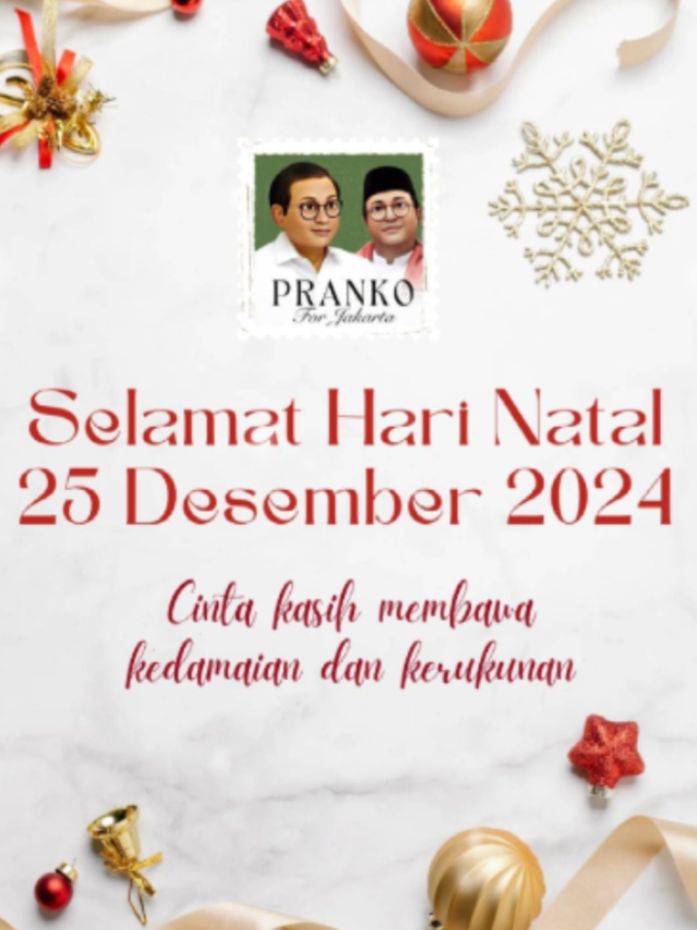 #jakartamenyala 