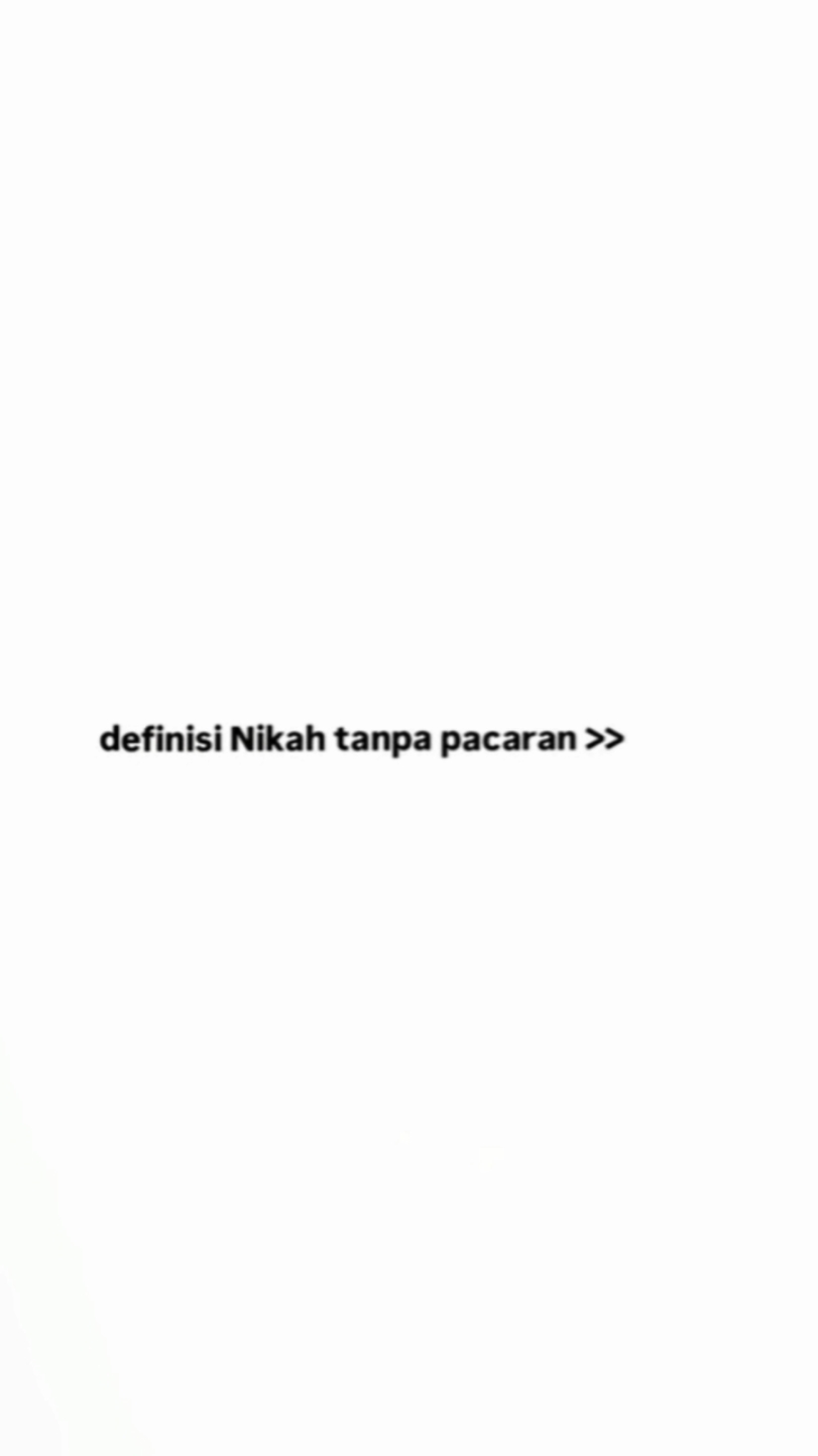 #agamfachrul04 #aisyahvier #agamaisyah #fyp #fypシ #bismilah #xbcyza #bcaxyz #fypシ゚viral #masukdiberandamu