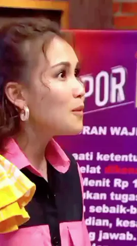 andre taulany,ayu ting ting ,lapor pak #laporpak #andretaulany #ayutingting 