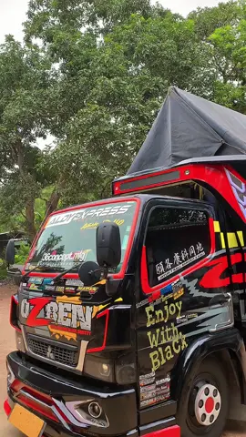 Benda mati yg setia menemani susah senangku🥰🫶🏻