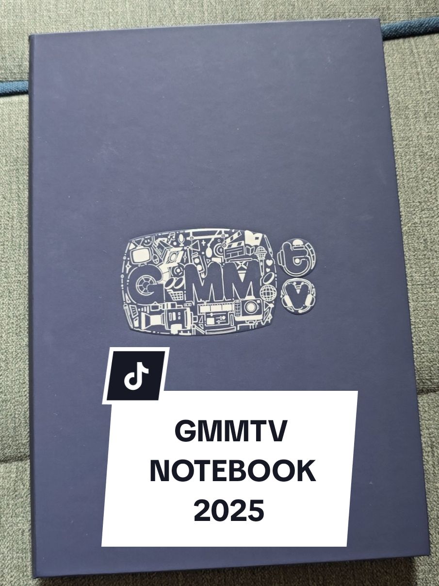 Come ormai da tradizione, ecco il Notebook della Gmmtv del 2025.  Chi sono i vostri preferiti?  #gmmtv  #notebook #bltok #seriebl #firstkhaotung #williamest #skynani #joongdunk #taynew #jimmysea #offgun #bounprem #earthmix #milklove #forcebook #blseries 