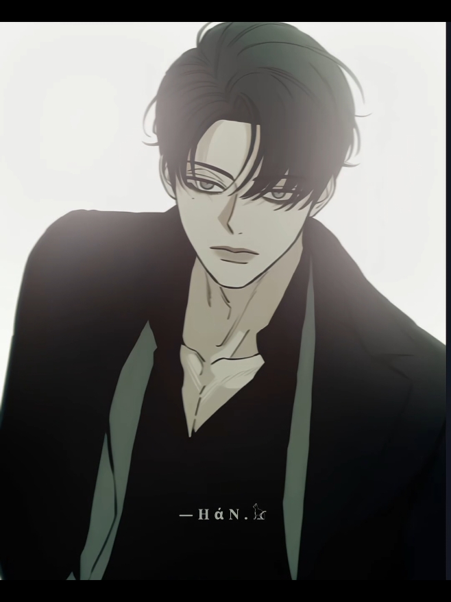 #beomtaeha #tearsonawitheredflower #manhwa #fyp 