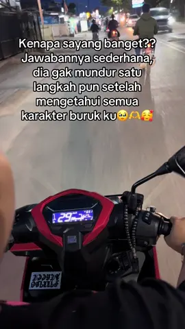 #fypppppppppppp