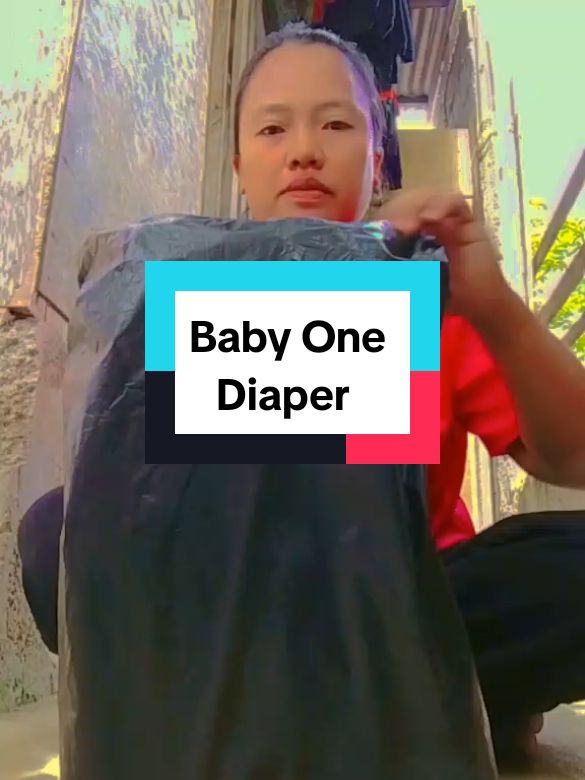 #raahscart #babyonediaper #diapers #fyp #foryoupage #foryou 