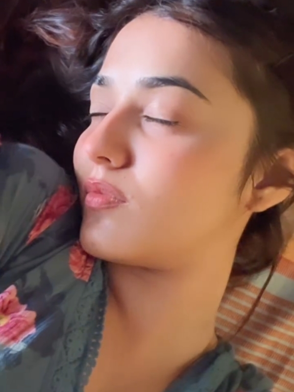 #🥵 #beautyfull❤❤ #gorgeous😘😘 #viralvideos 