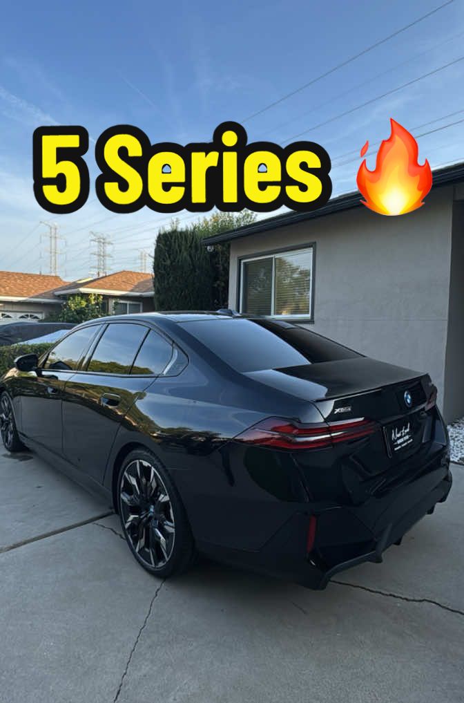 Next Level Special 🔥 ✅ 50% Front Windshield  ✅ 5% Limo Sides & Rear  • • “DM” To Get Started! 📥 #explorepage #viral #mobilewindowtinting #windowtint #windowtinting #wecometoyou #mobilewindowstinting #trending #losangeles #fyppppppppppppppppppppppp #foryoupage #bmw #5series 