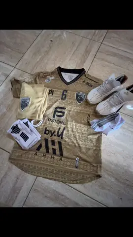 Idola❤️‍🔥🤩#pendekarunited #rafiahmad #futsalindonesia #fyppppppppppppppppppppppp #fotolive 