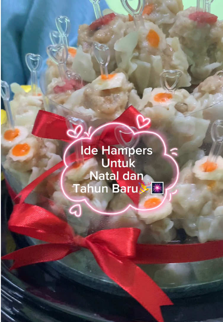 Info alamat rumah ke MinSum buat dikirim DimsumCake mulai 165k🥳 #dimsumemma99 ##dimsumcake #nataru #idehampers #recommendations #fy 