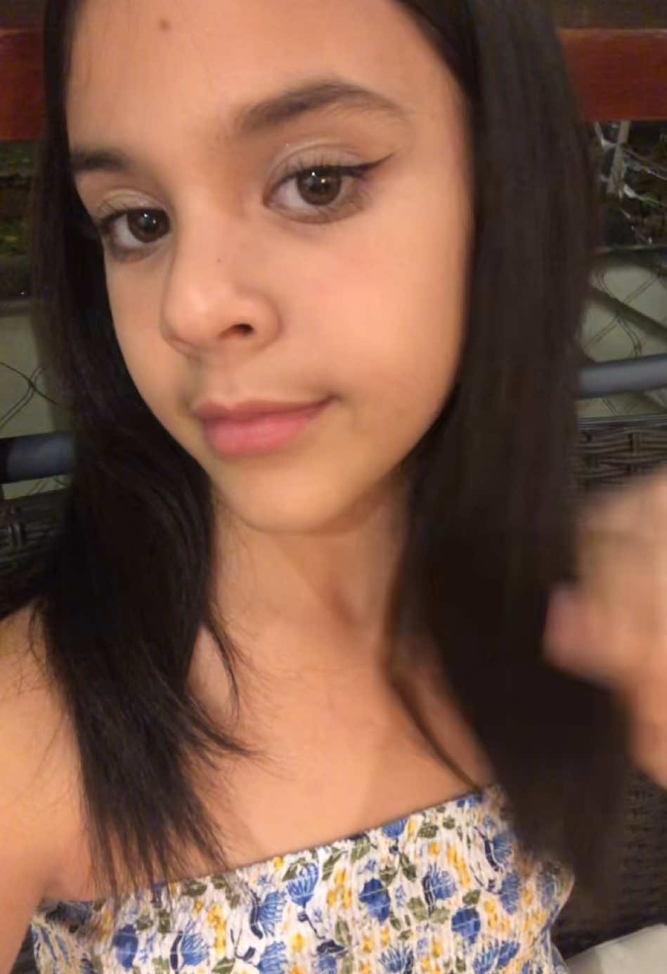 #paratii #nomedejenenflop #noflop #paratiiiiiiiiiiiiiiiiiiiiiiiiiiiiiii #viralvideo #viral #paratiiiiiii #tiktok 
